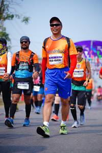 BIB: 48458, 550, 47565, 41985
                            <button type="button" onclick="openModal(10037185)" class="btn btn-primary btn-sm float-right btn-popup" data-toggle="modal" data-target=".modal-high-quality">
                        <i class="fas fa-shopping-cart"></i> Add to Cart
                    </button>
                                            <button type="button" onclick="isThisMe(10037185, true)" class="btn btn-success btn-sm float-right btn-popup btn-isme hidden" data-toggle="tooltip" data-placement="bottom" title="นี่คือรูปของคุณใช่ไหม คลิกที่นี่เพื่อเอาเข้าอัลบั้ม">
                        <i class="fas fa-plus"></i> Add to album
                    </button>
                    <button type="button" onclick="isThisMe(10037185, false)" class="btn btn-warning btn-sm float-right btn-popup btn-isnotme hidden">
                        <i class="fas fa-ban"></i> Remove from album
                    </button>